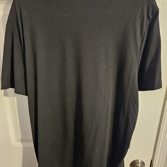 SHEIN Graphic Tee - Picture 2 of 7